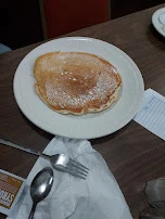 Pancake