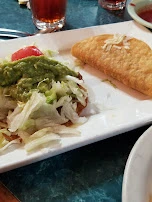 Tostada